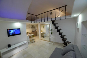 Casa Mea